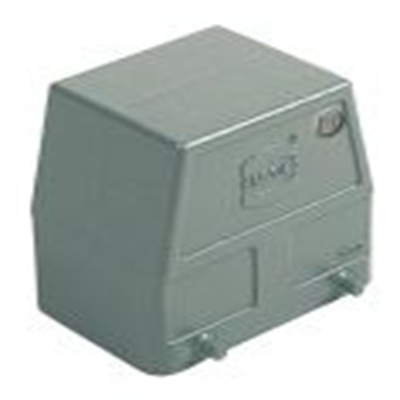 19200320527 HARTING product image